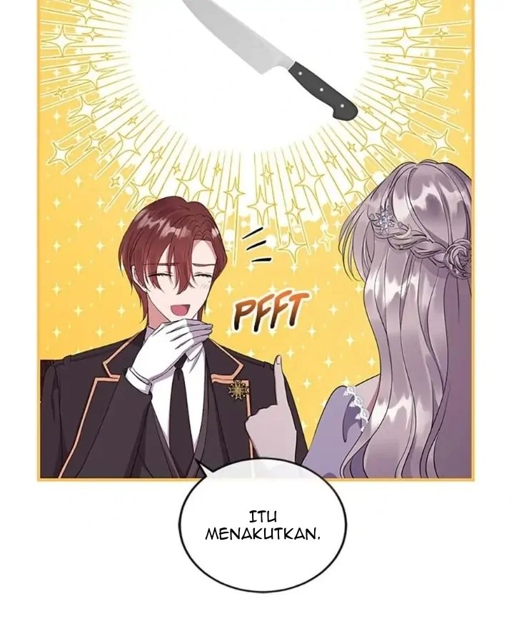 Chapter 65 - halaman 68