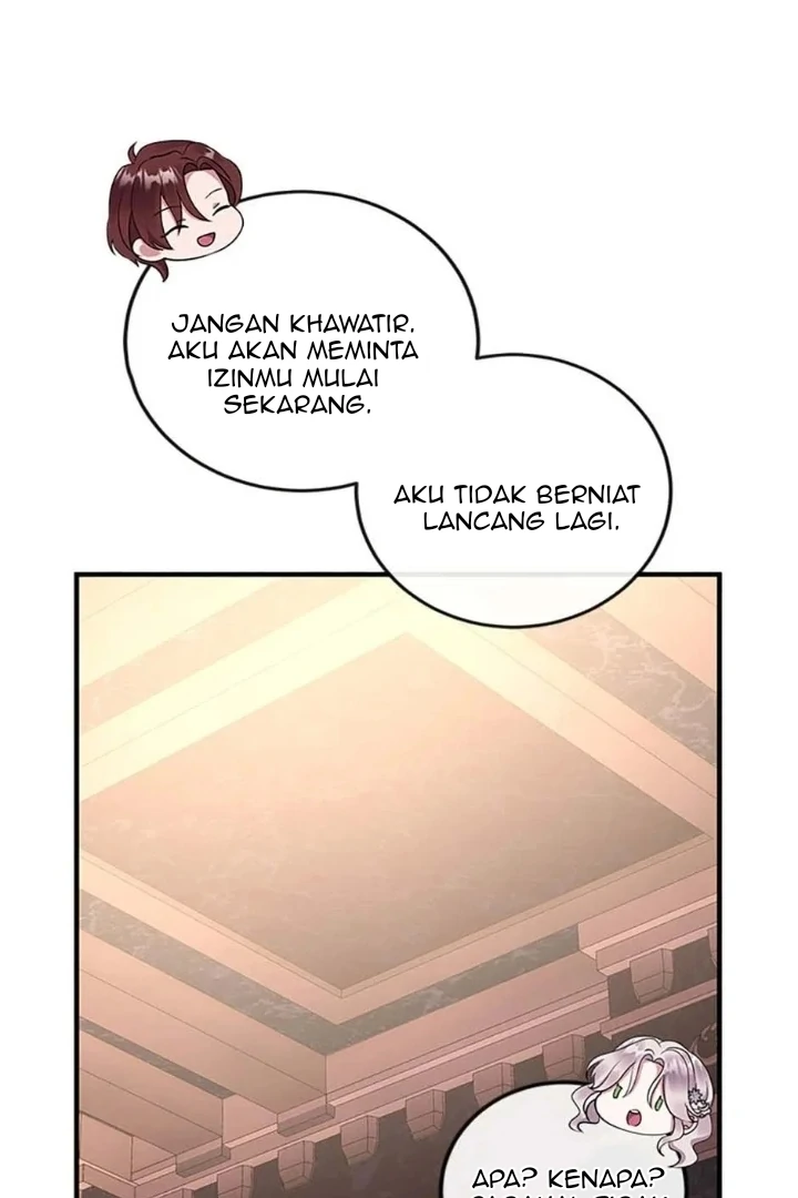 Chapter 65 - halaman 69
