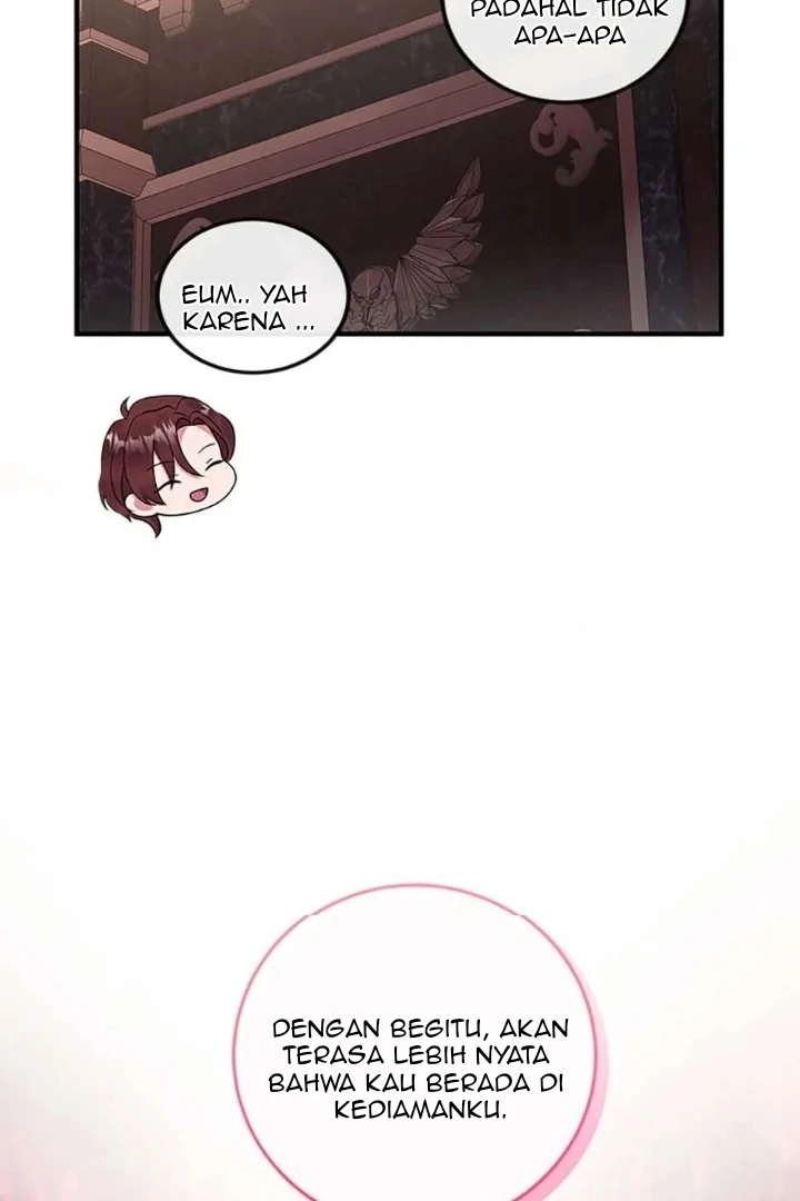 Chapter 65 - halaman 70