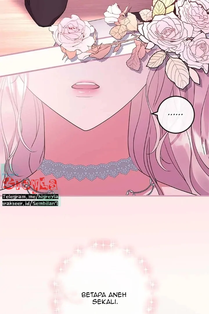 Chapter 65 - halaman 72
