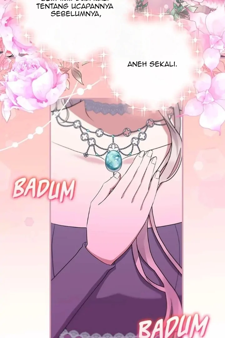Chapter 65 - halaman 75