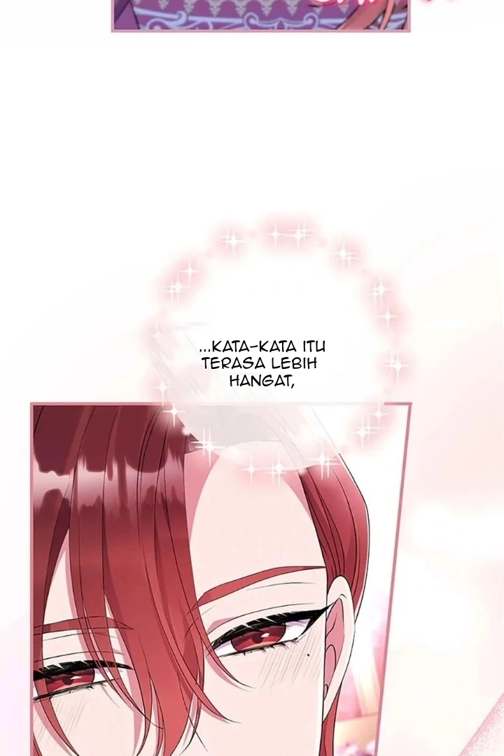 Chapter 65 - halaman 76