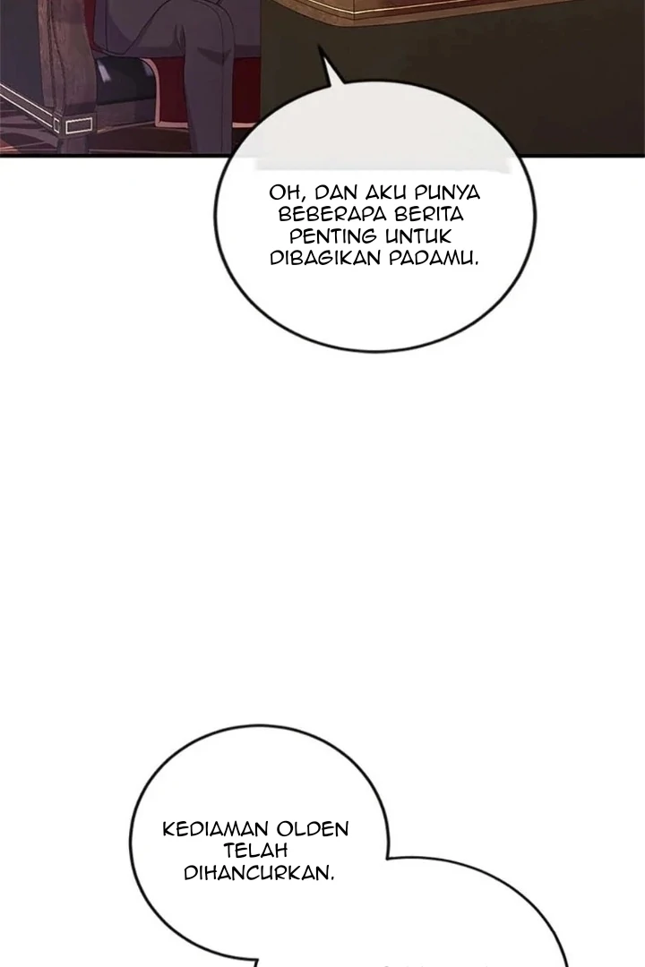 Chapter 65 - halaman 81