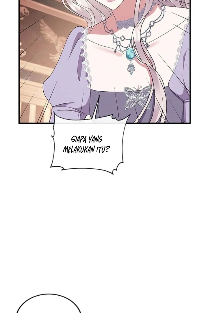 Chapter 65 - halaman 85
