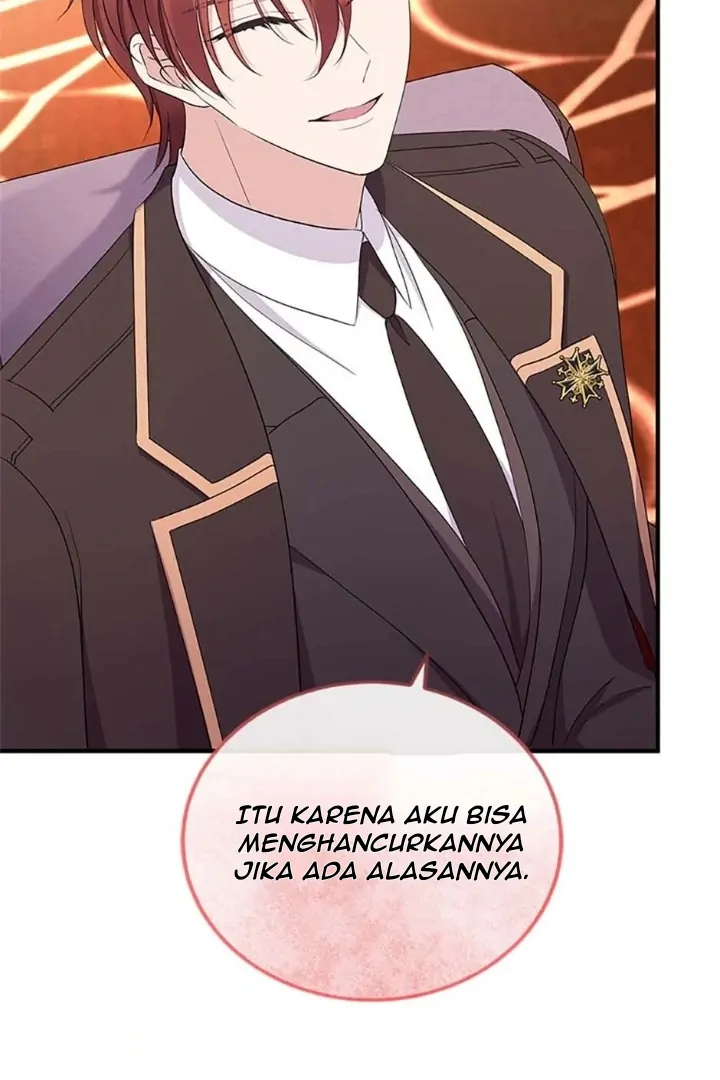 Chapter 65 - halaman 90