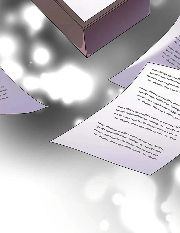 Chapter 65 - halaman 96