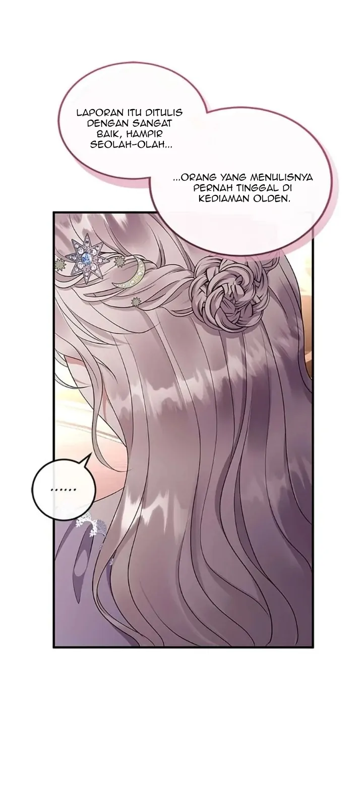 Chapter 65 - halaman 97