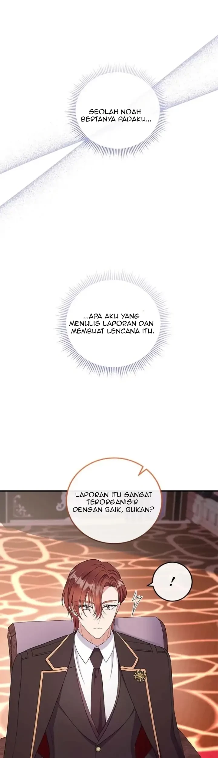 Chapter 65 - halaman 98