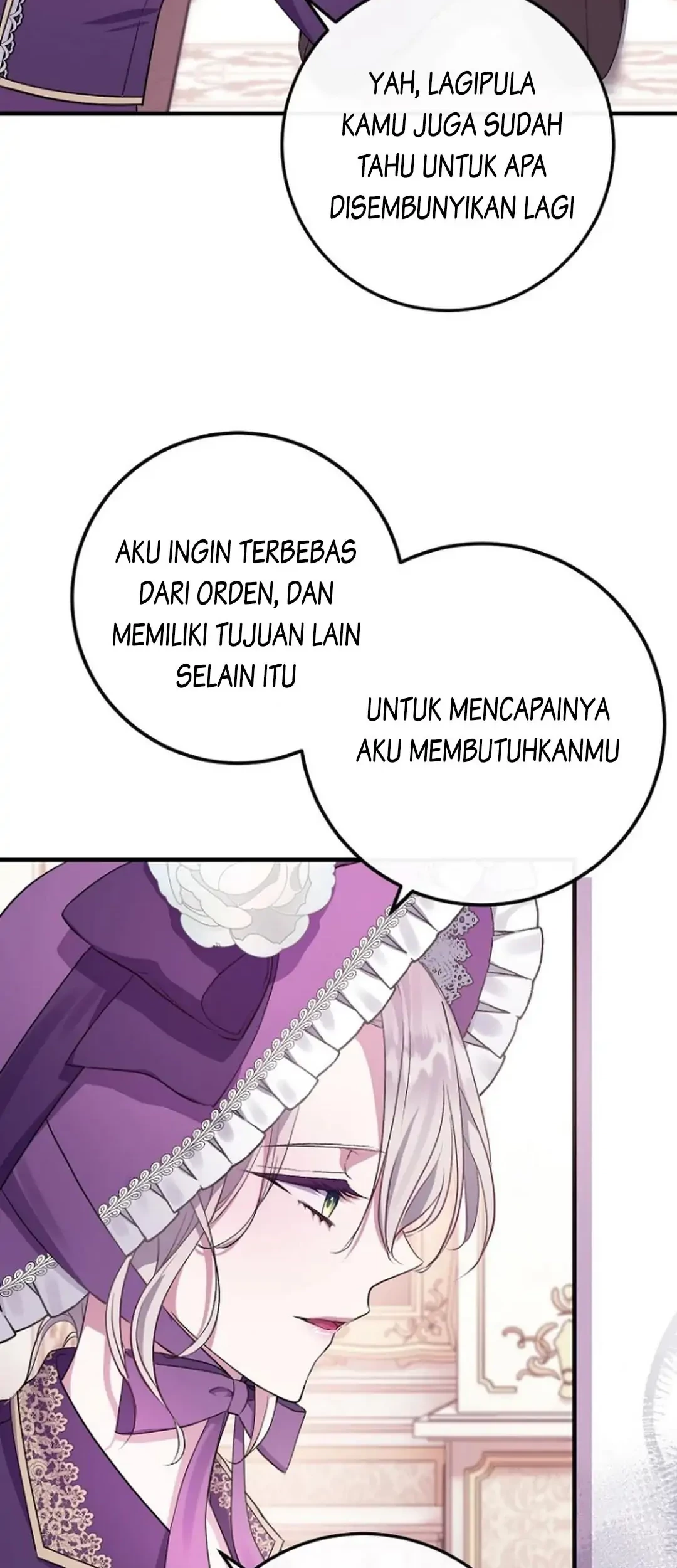 Chapter 7 - halaman 59