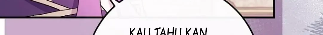Chapter 7 - halaman 60