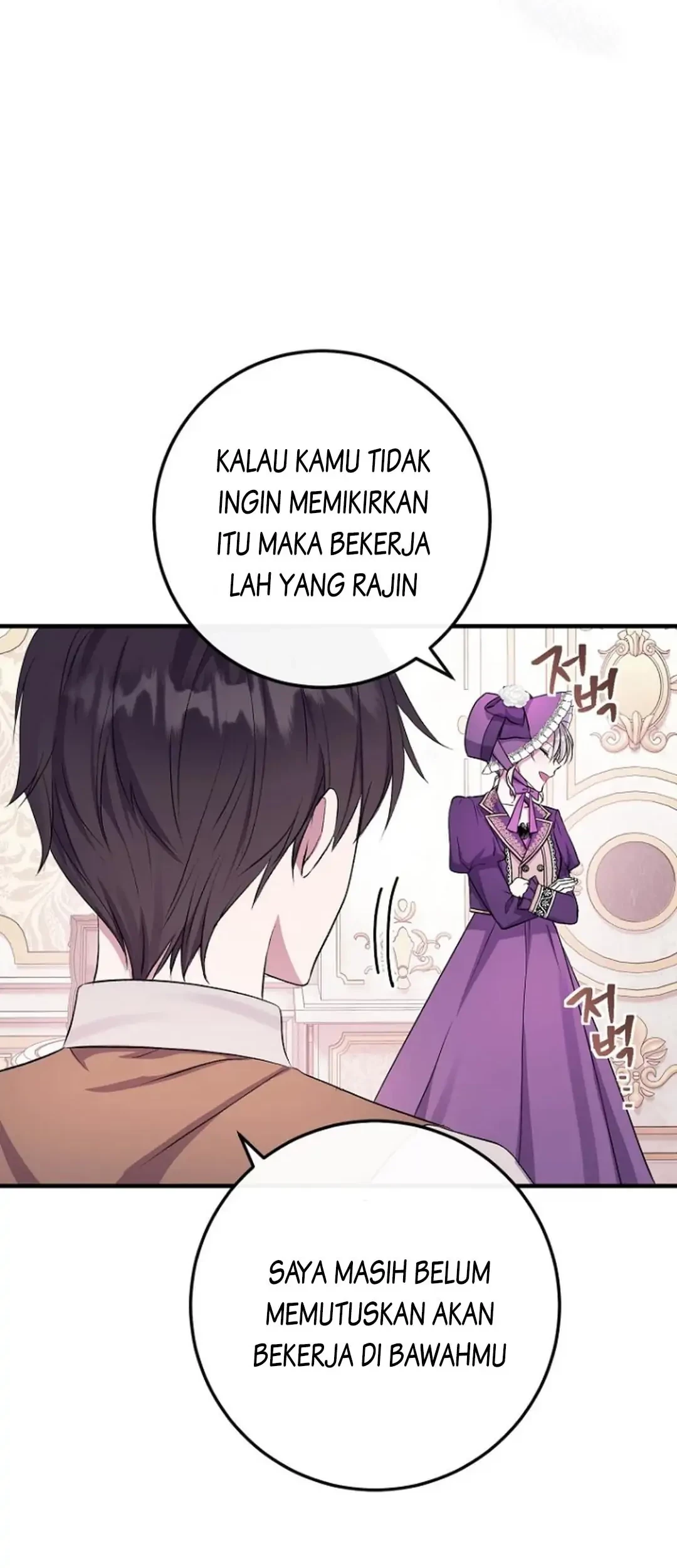 Chapter 7 - halaman 62