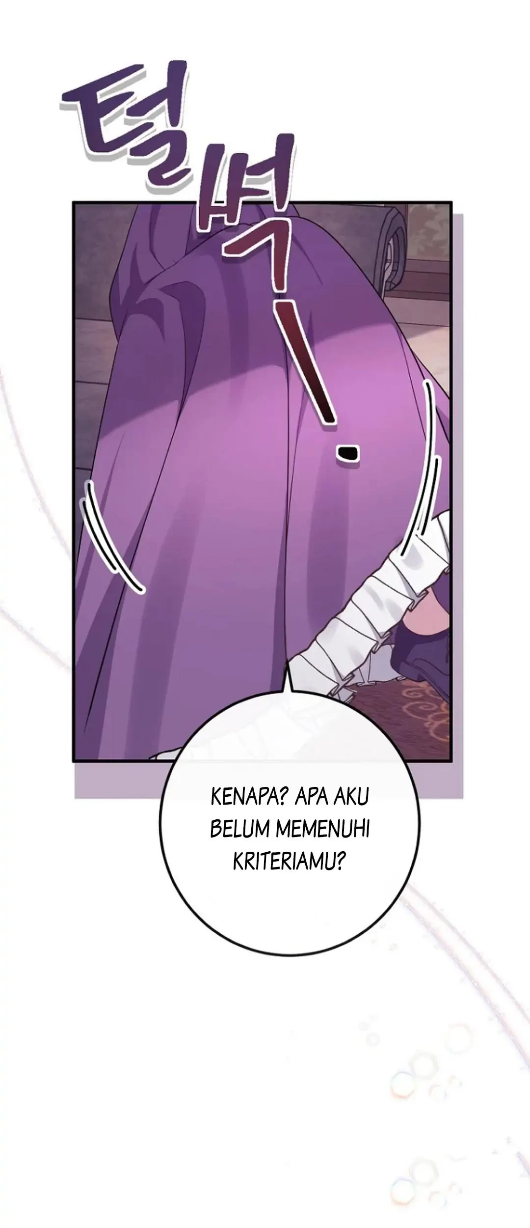 Chapter 7 - halaman 64