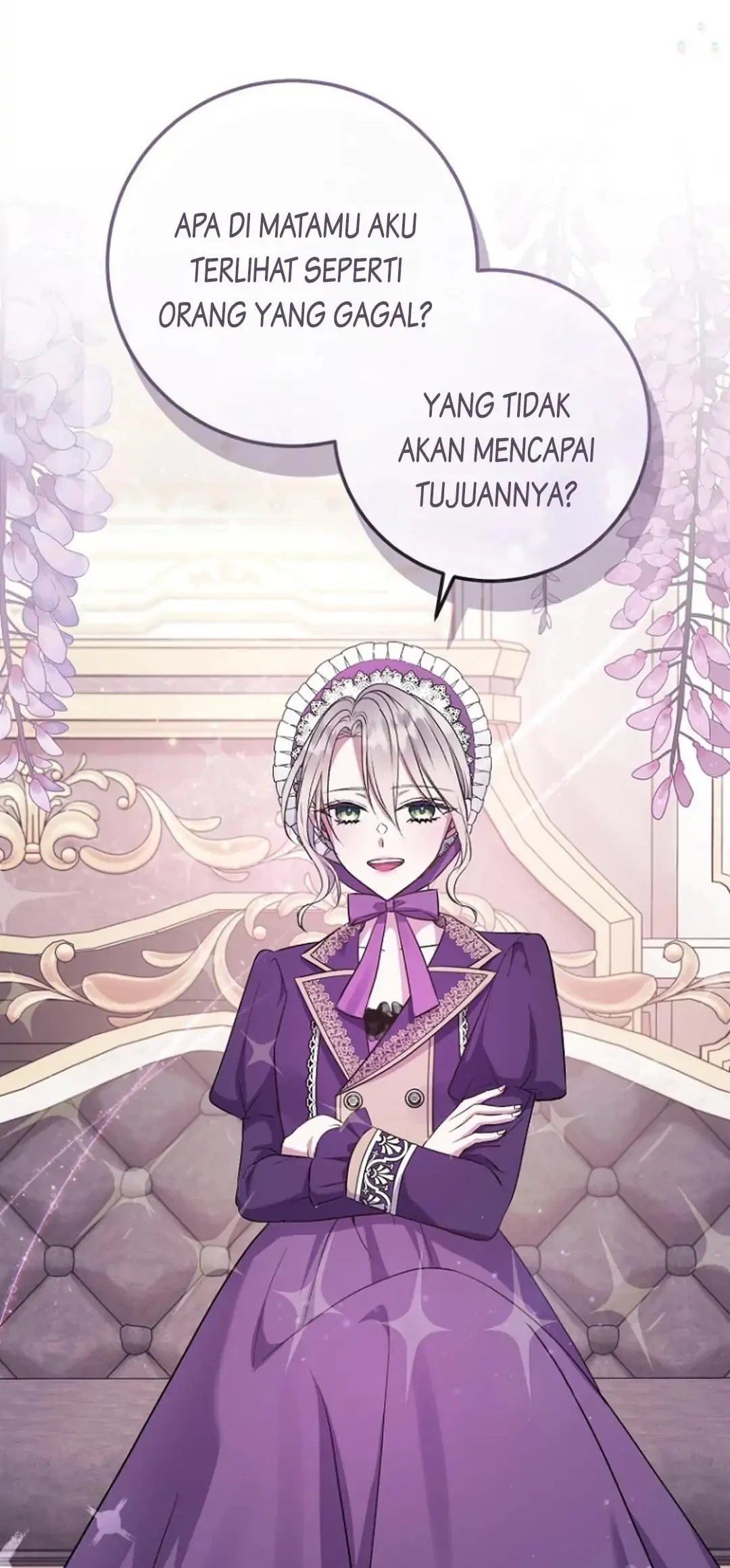 Chapter 7 - halaman 65