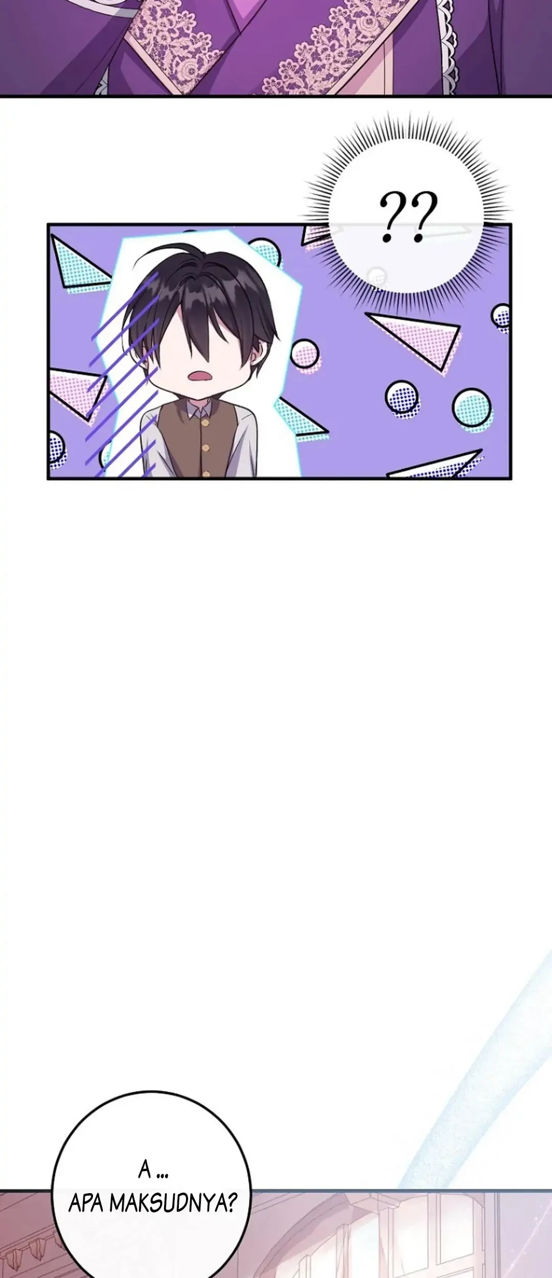 Chapter 7 - halaman 69
