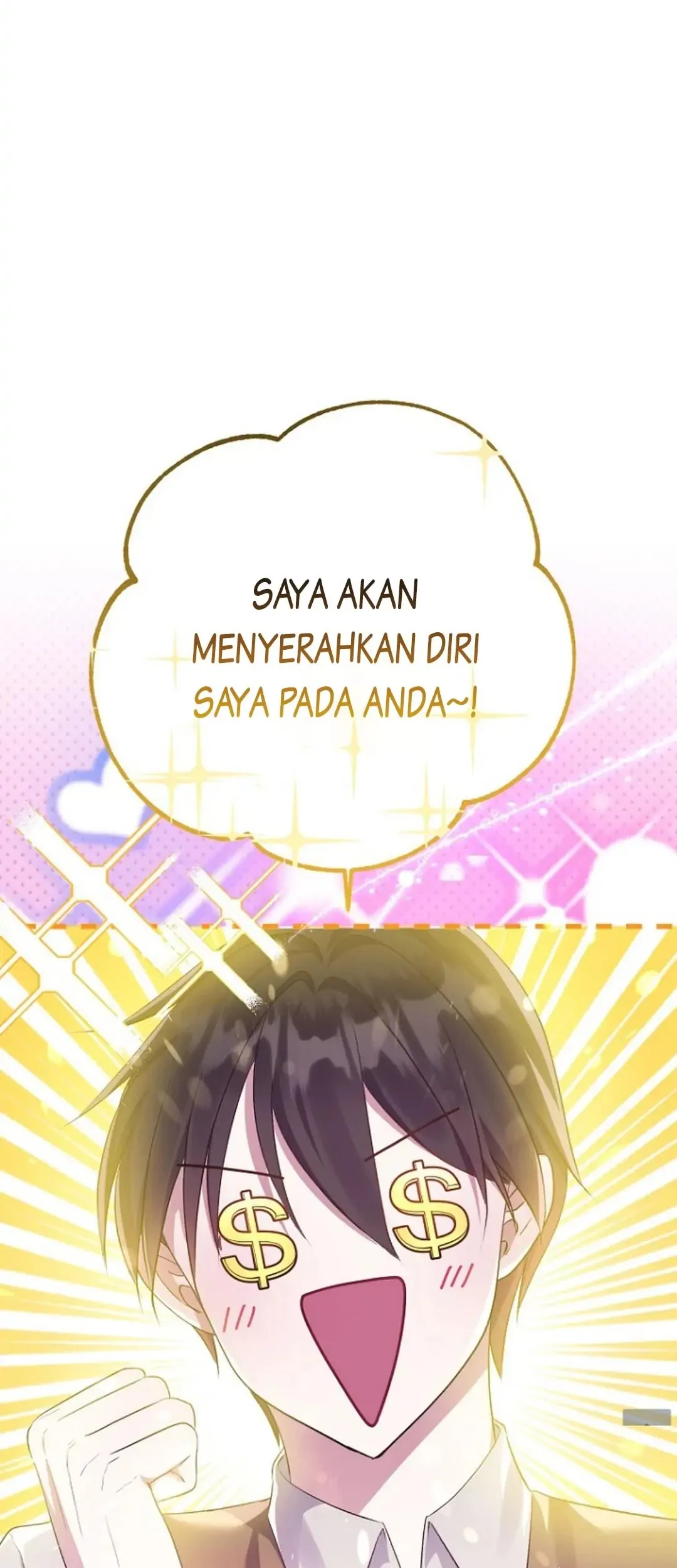 Chapter 7 - halaman 75