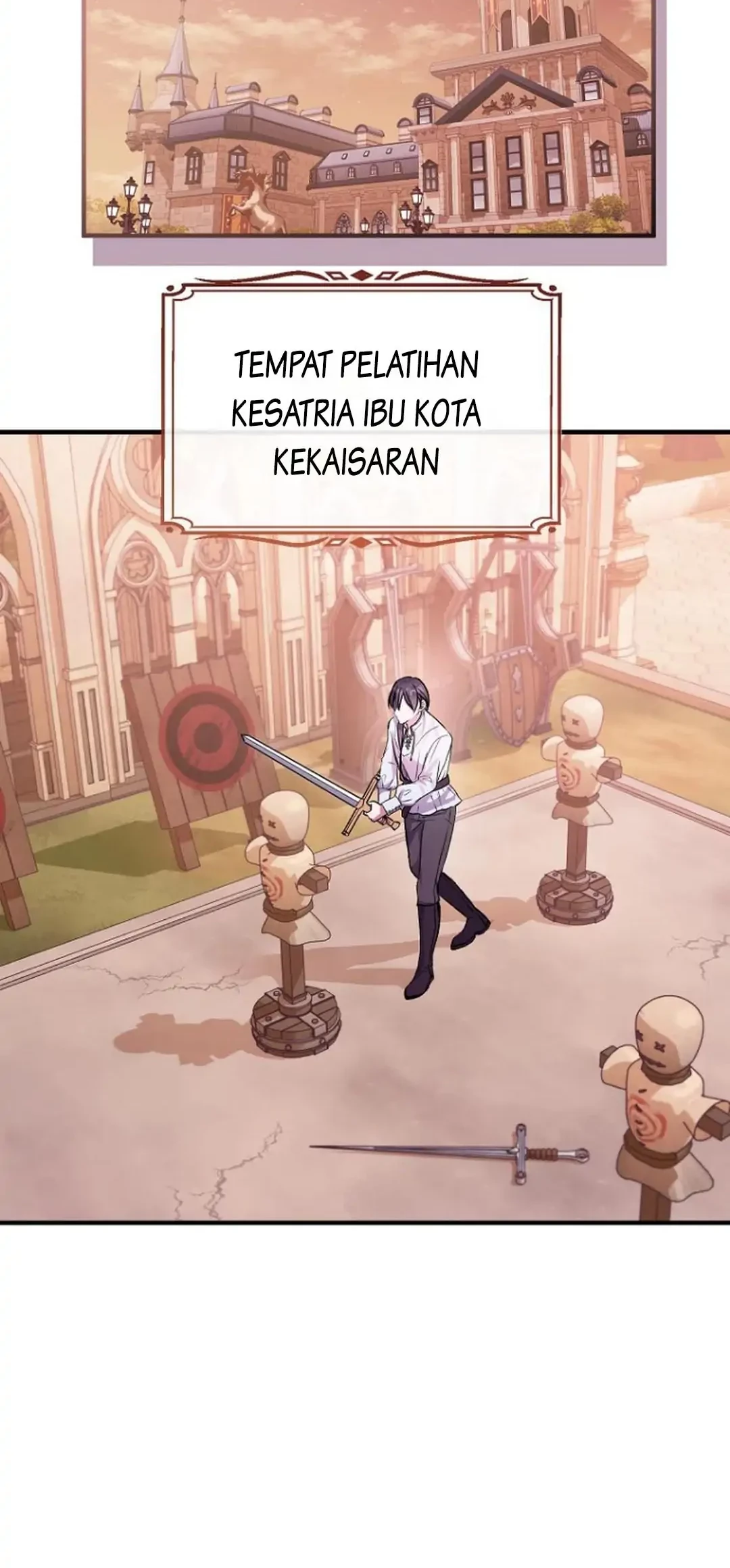 Chapter 7 - halaman 80