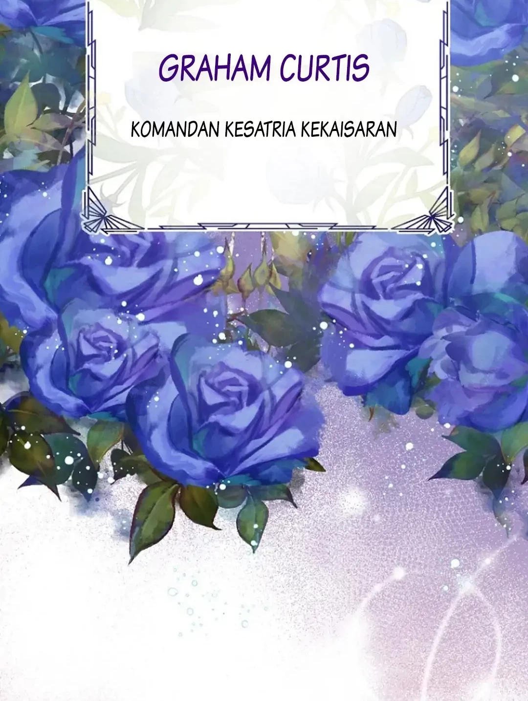Chapter 7 - halaman 85