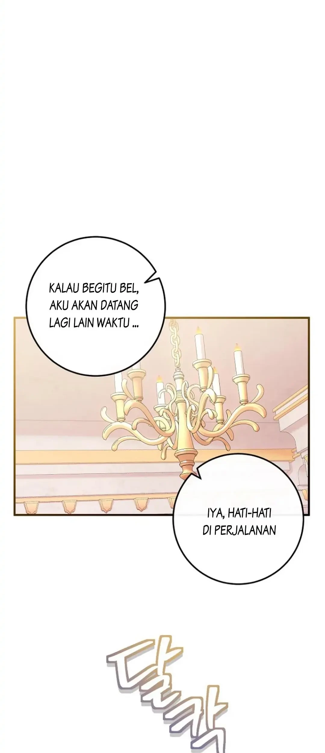 Chapter 8 - halaman 59