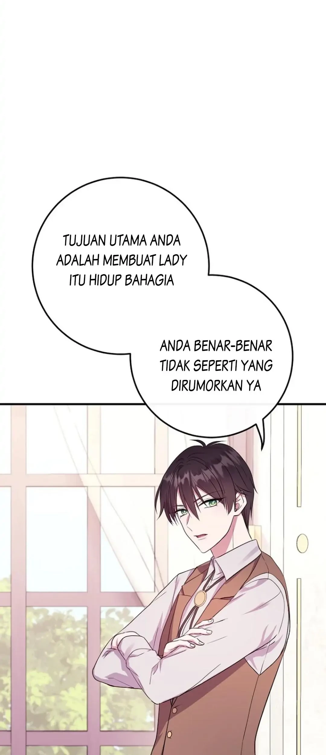 Chapter 8 - halaman 62