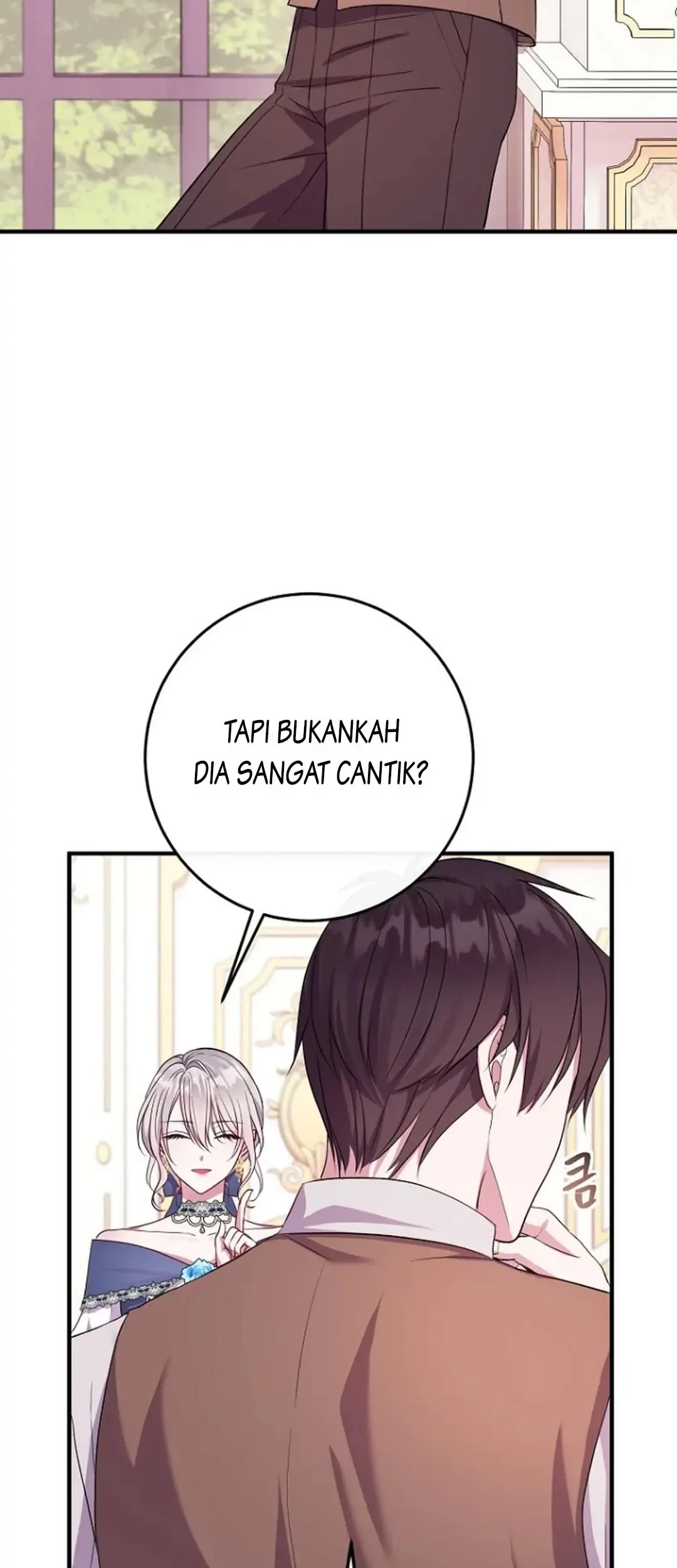 Chapter 8 - halaman 64