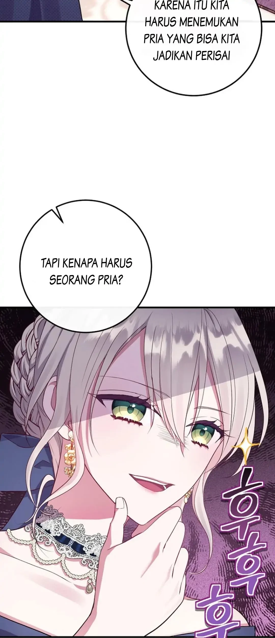 Chapter 8 - halaman 66