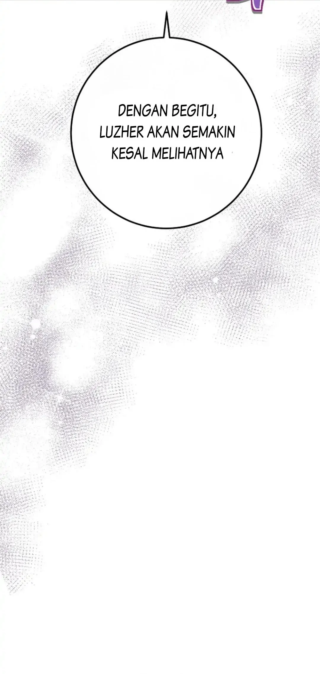 Chapter 8 - halaman 67