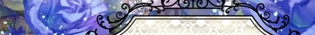 Chapter 8 - halaman 70