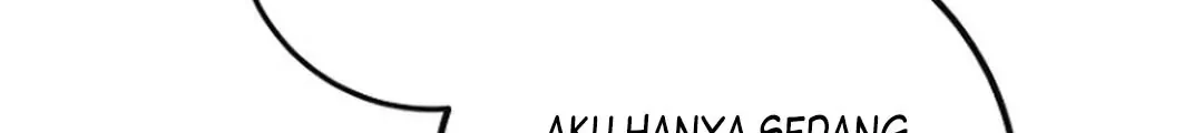 Chapter 8 - halaman 73