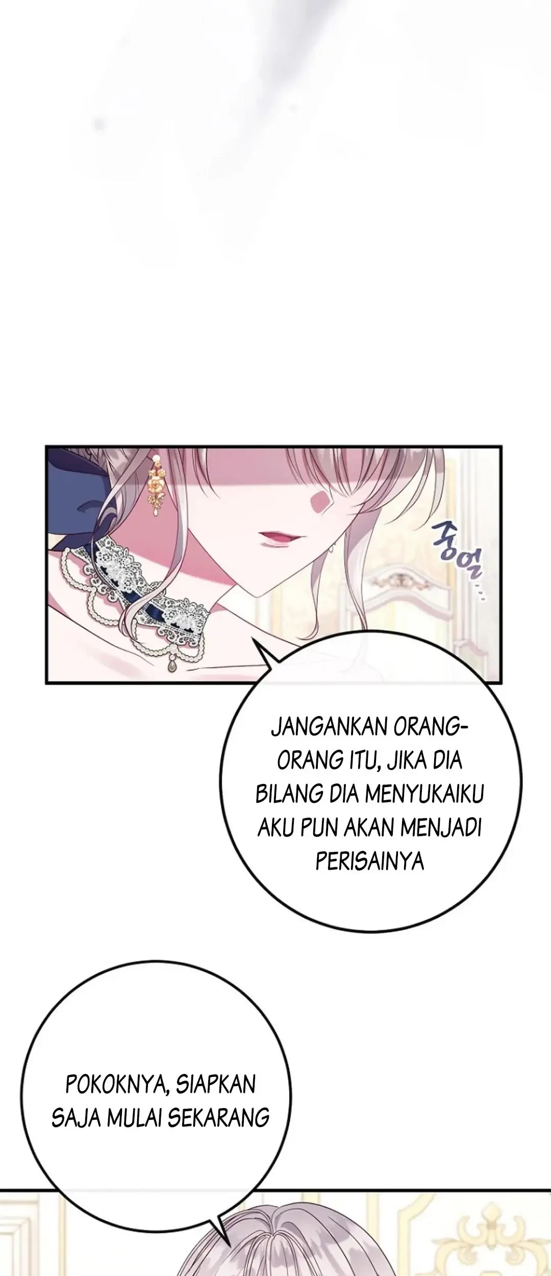 Chapter 8 - halaman 77