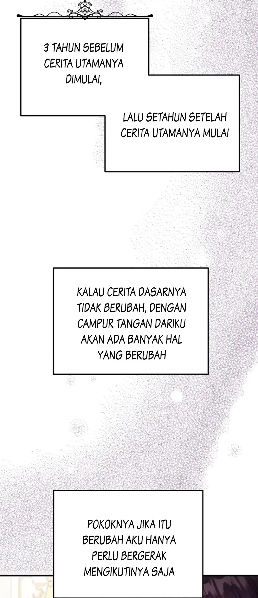 Chapter 8 - halaman 79