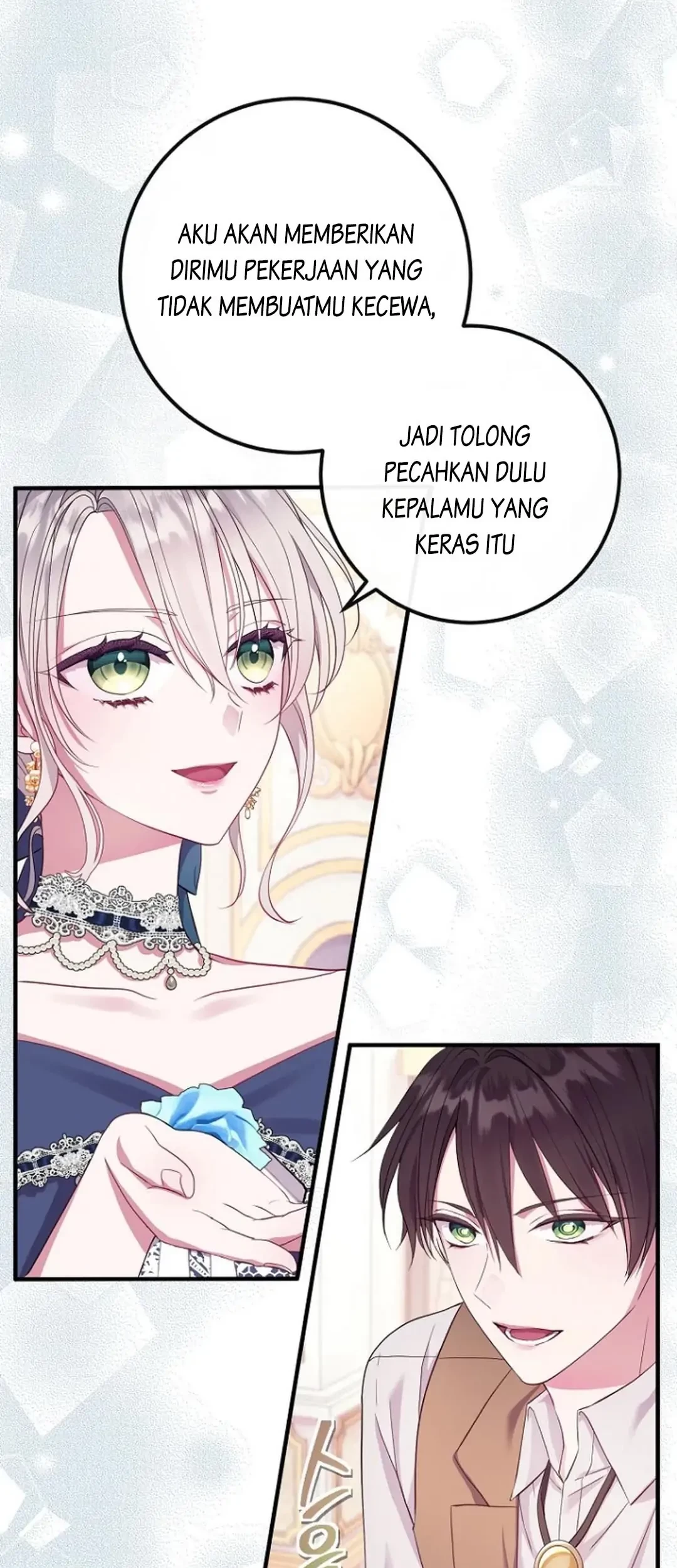 Chapter 8 - halaman 81