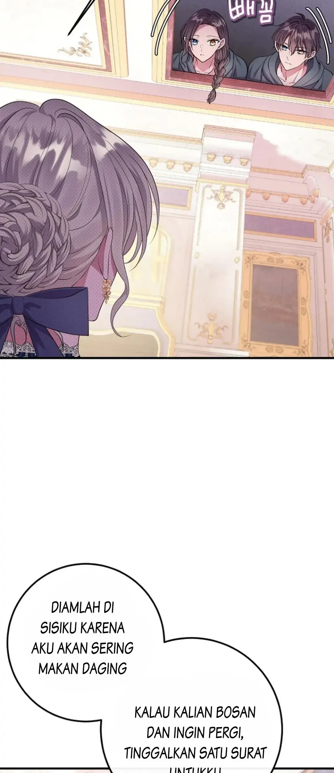 Chapter 8 - halaman 85