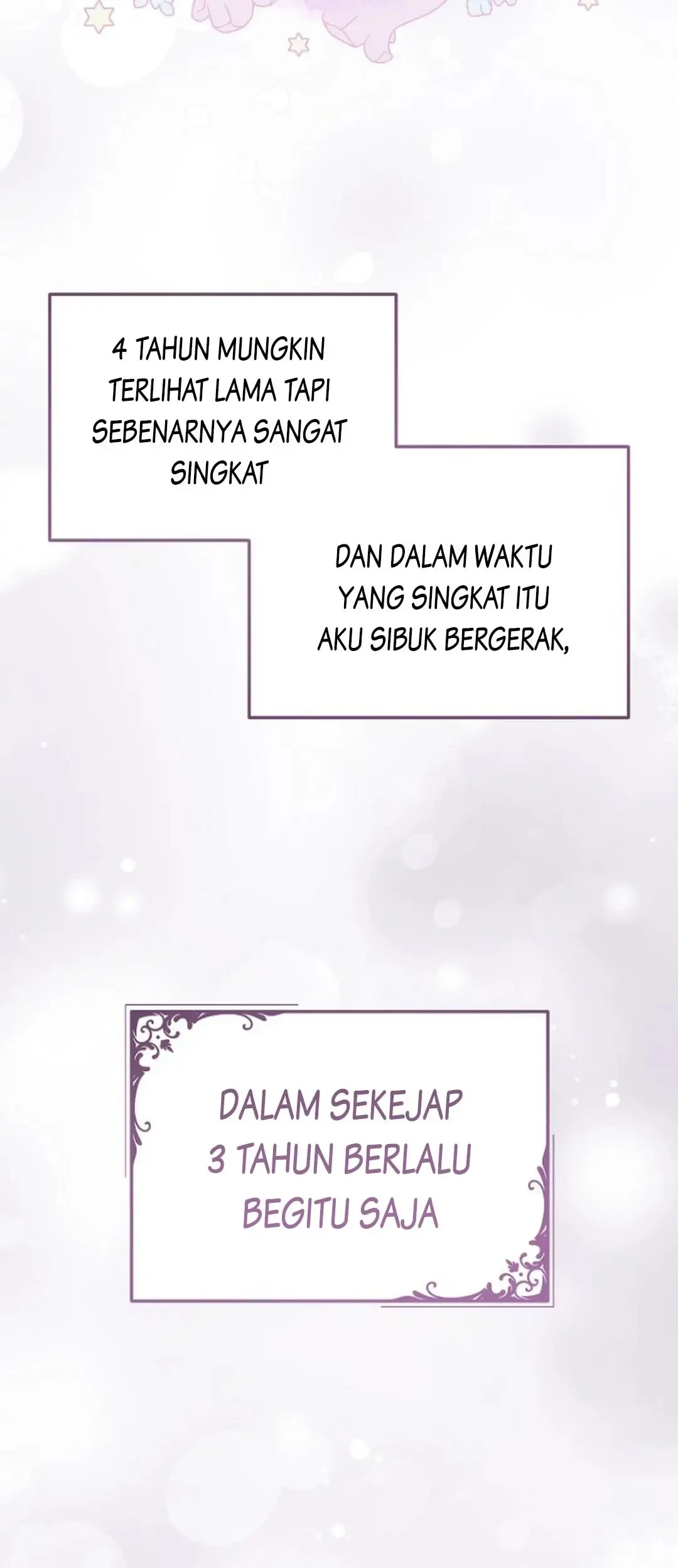 Chapter 8 - halaman 90