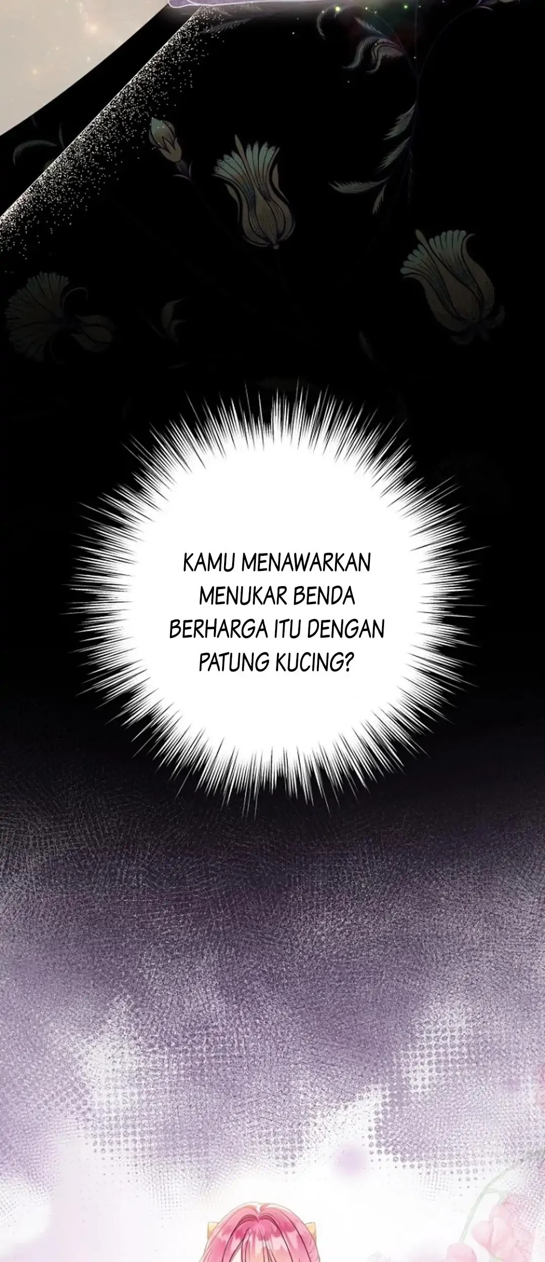 Chapter 9 - halaman 61
