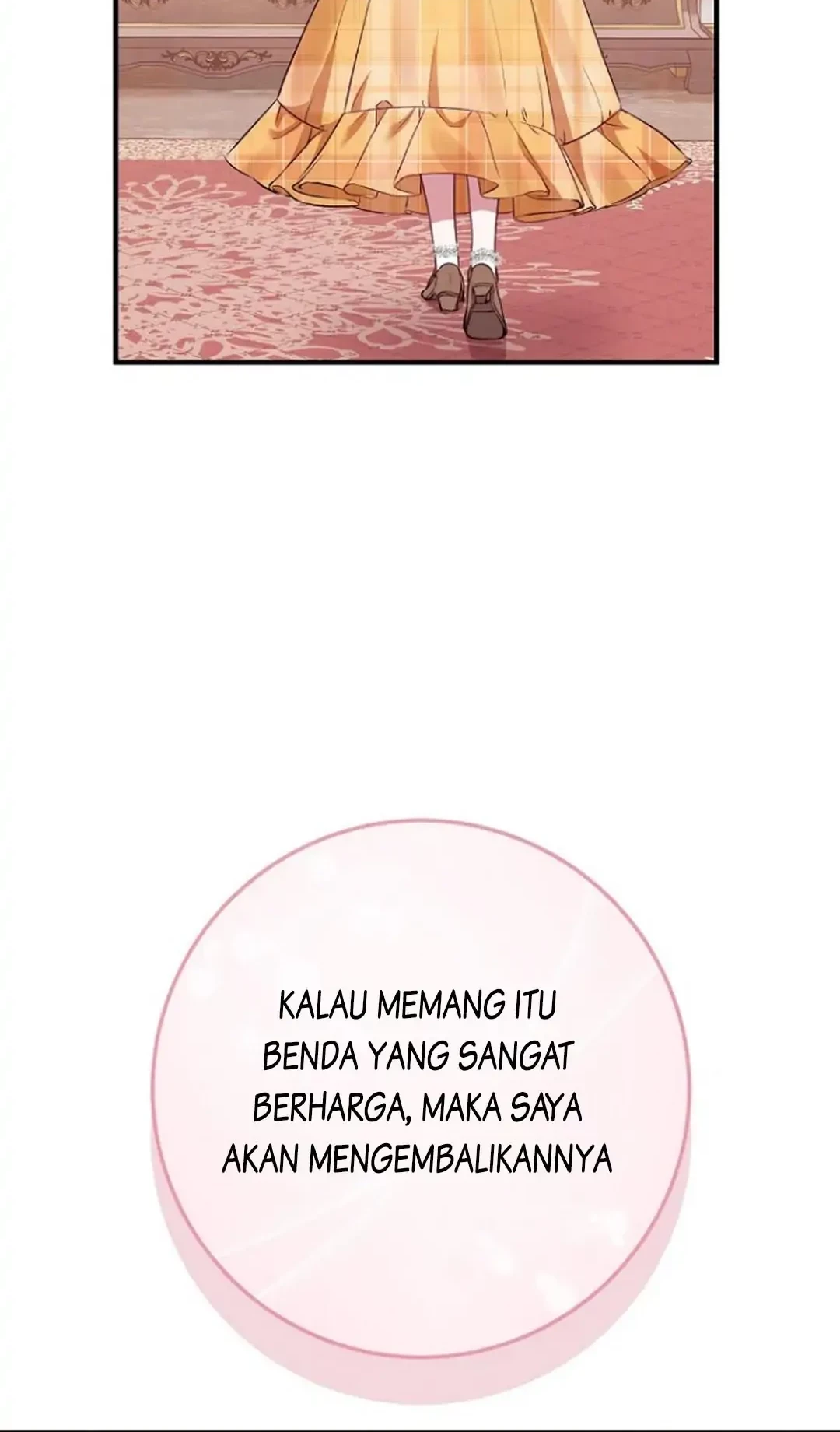 Chapter 9 - halaman 67