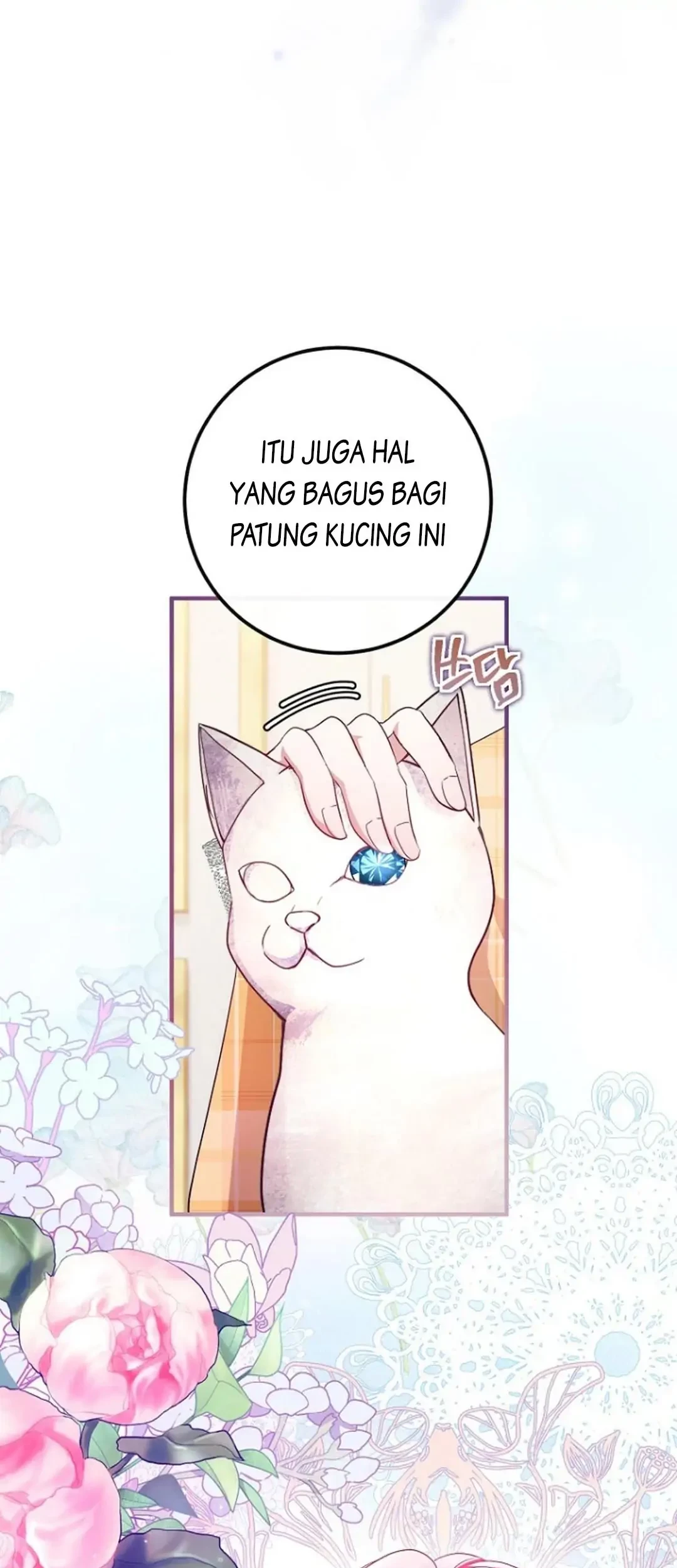 Chapter 9 - halaman 71