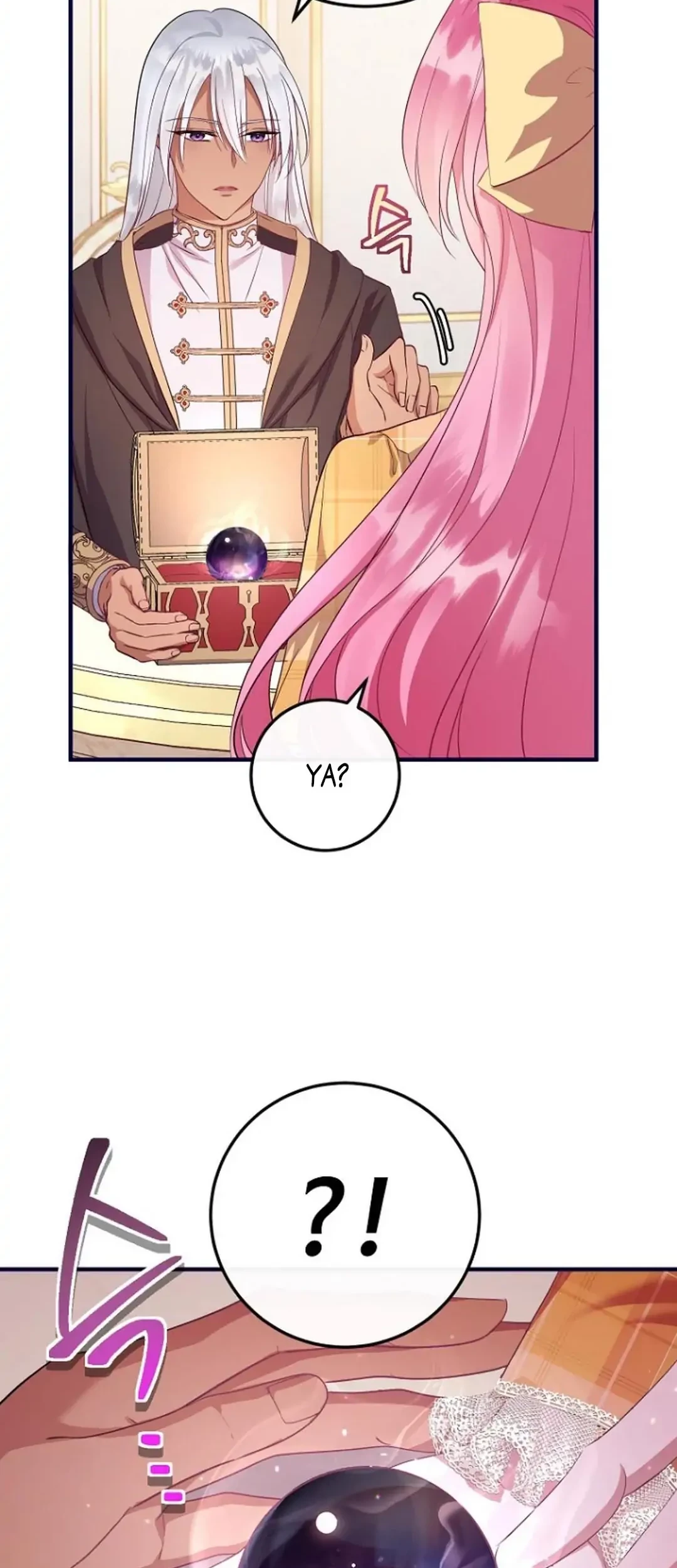 Chapter 9 - halaman 75