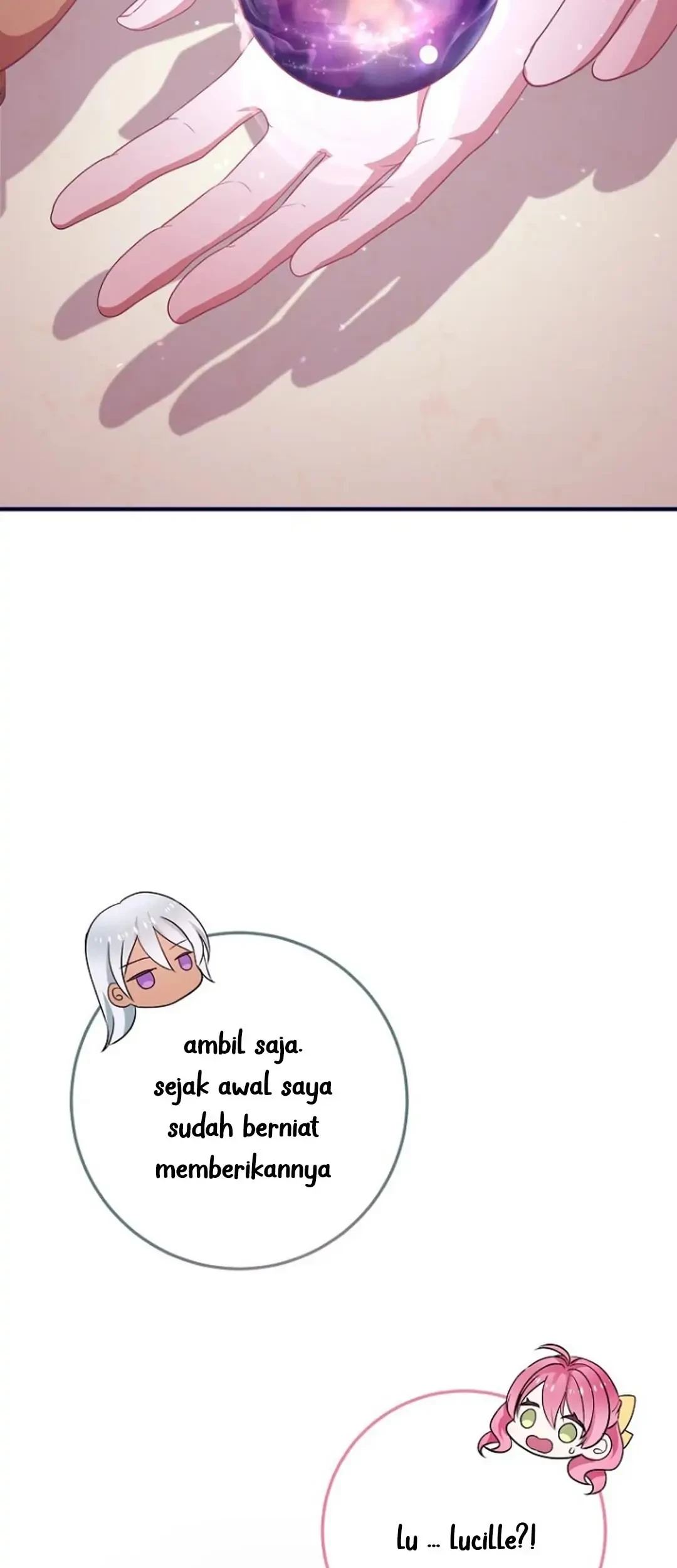 Chapter 9 - halaman 77