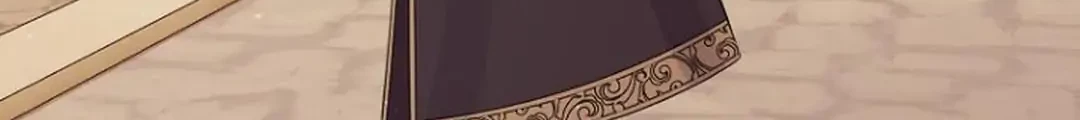 Chapter 9 - halaman 86