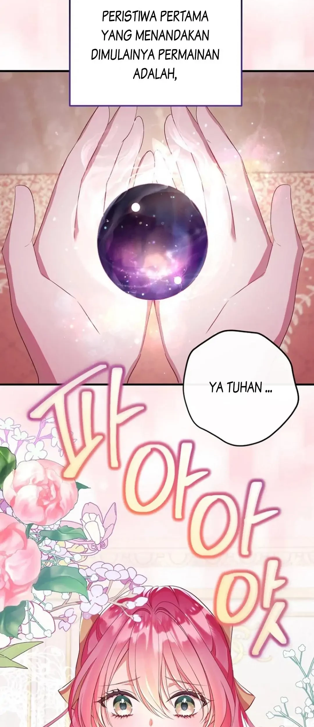 Chapter 9 - halaman 95