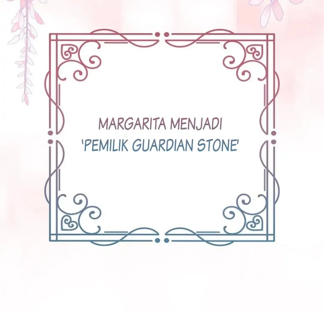 Chapter 9 - halaman 98