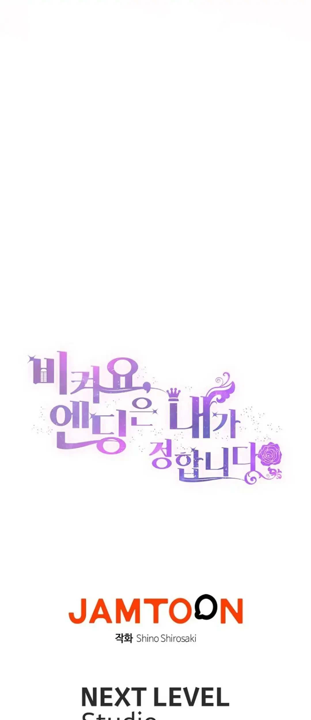 Chapter 9 - halaman 99