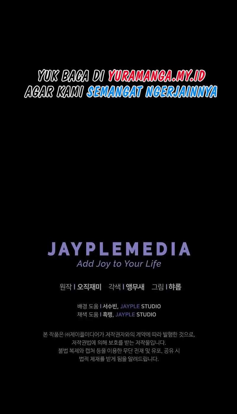 Chapter 18 - halaman 58