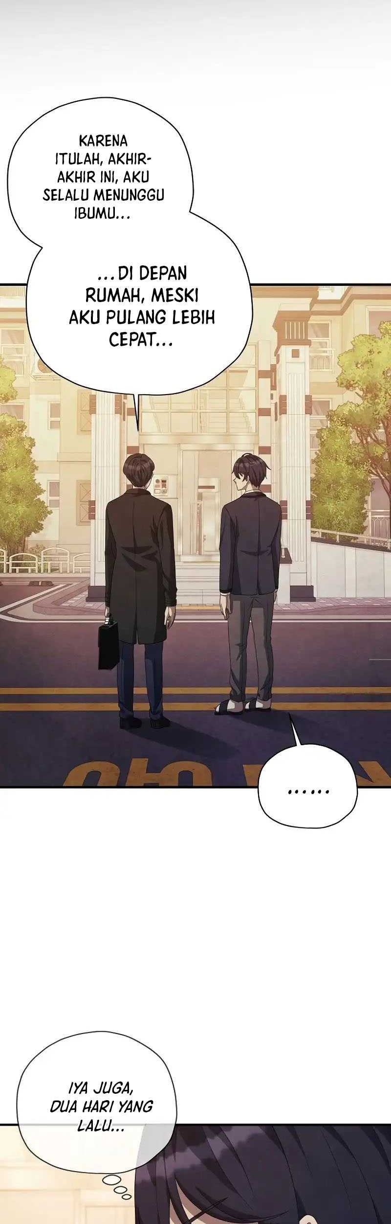 Chapter 18 - halaman 41