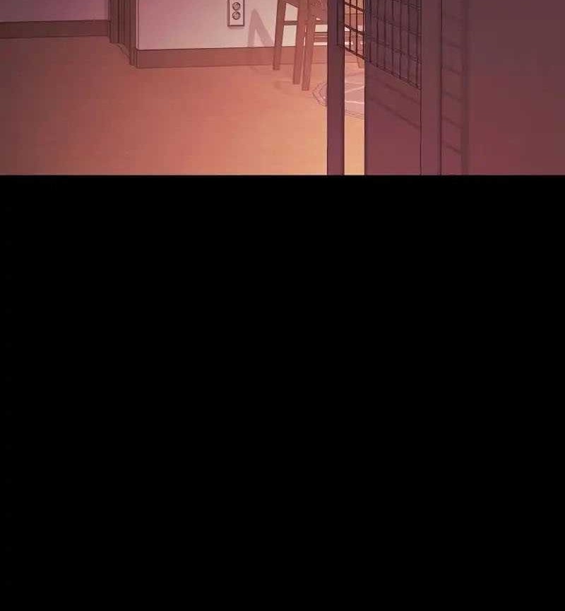 Chapter 18 - halaman 50