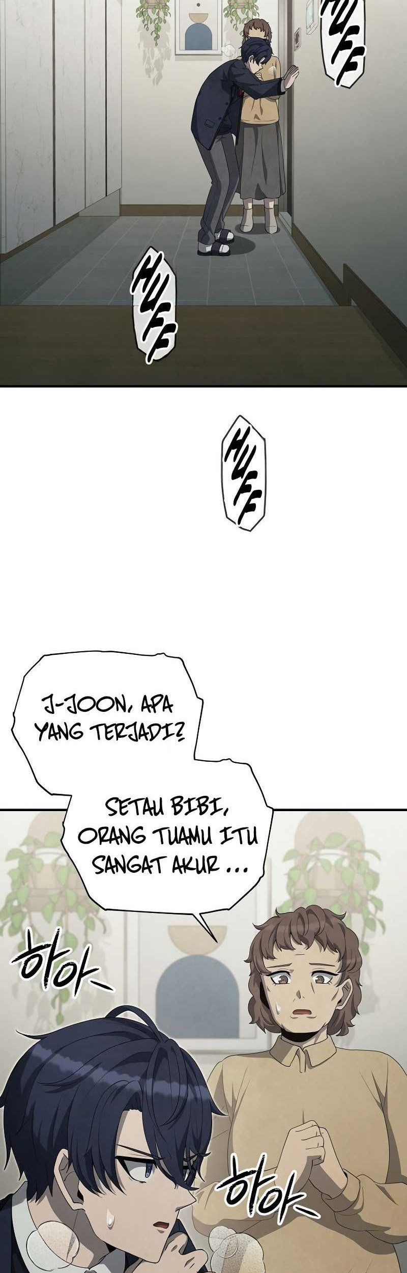 Chapter 19 - halaman 48