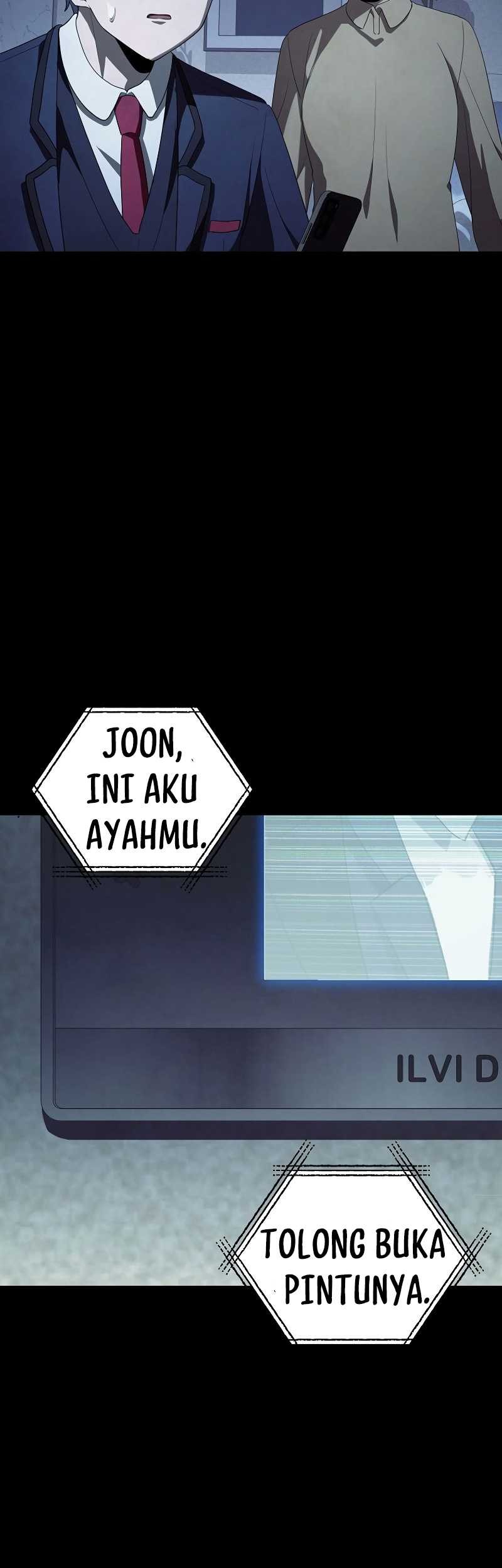 Chapter 19 - halaman 51
