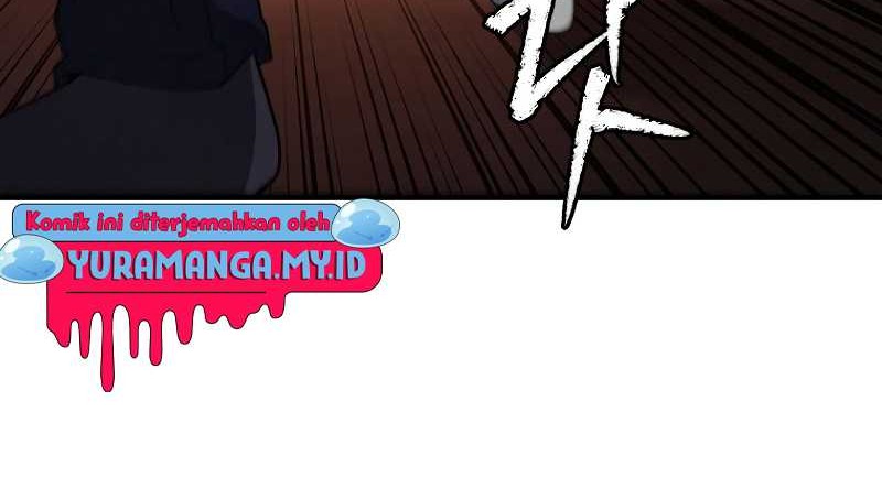 Chapter 19 - halaman 46