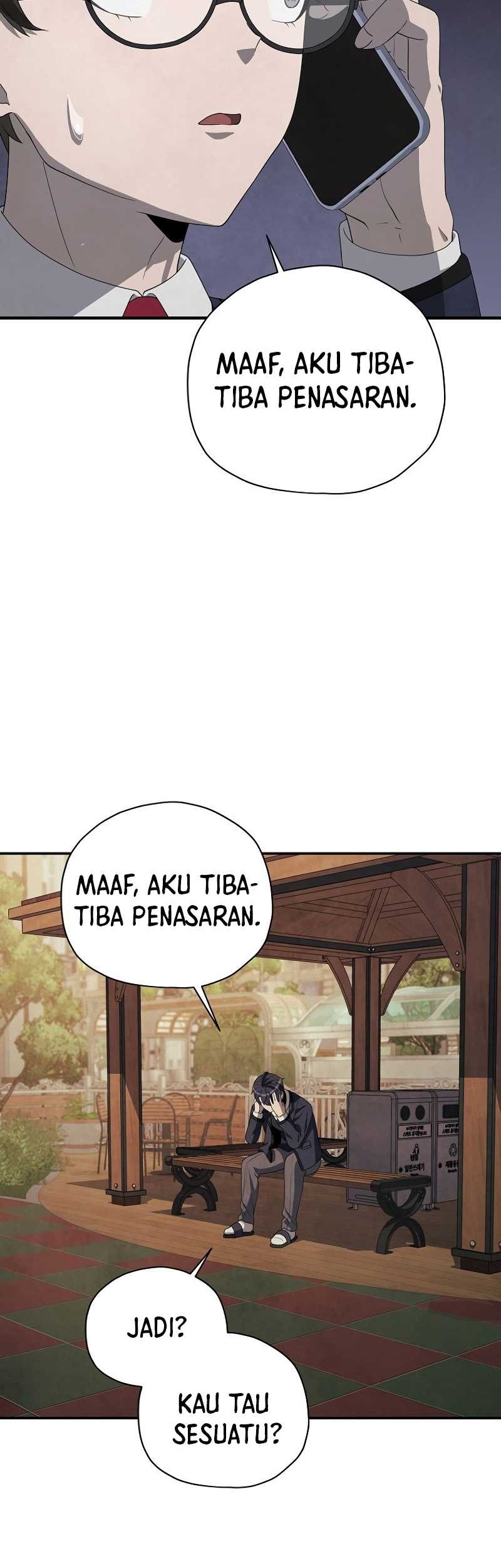 Chapter 20 - halaman 52