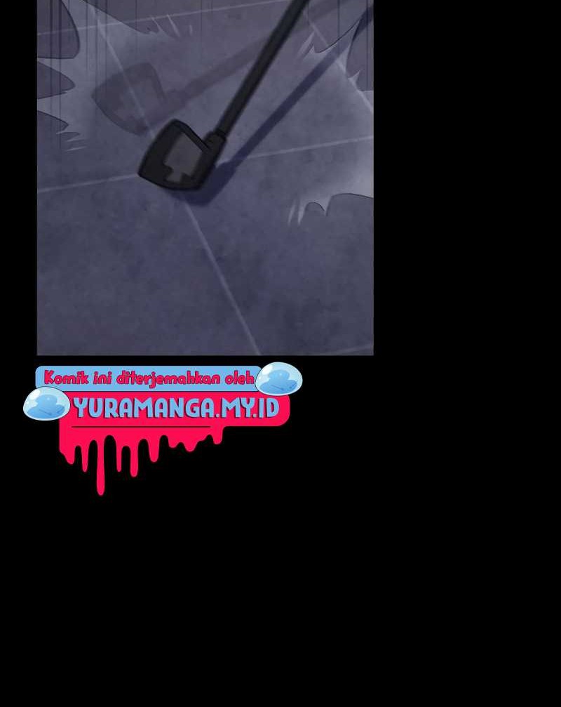 Chapter 20 - halaman 38